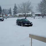 DSC_0017.JPG