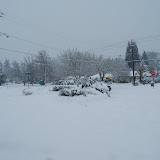 DSC_0018.JPG