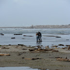 IMG_1801.JPG