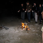 IMG_1819.JPG