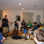 IMG_1794.JPG