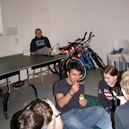 IMG_1789.JPG
