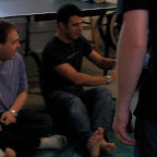 IMG_1778.JPG