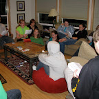 IMG_1806.JPG
