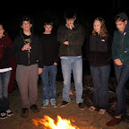 IMG_1811.JPG