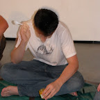IMG_1781.JPG