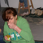 IMG_1785.JPG