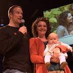 IMG_3973.jpg