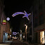 dijon, lumiére, barcamp, barcampdijon 014.JPG
