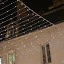 dijon, lumiére, barcamp, barcampdijon 012.JPG