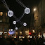 dijon, lumiére, barcamp, barcampdijon 016.JPG