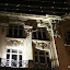 dijon, lumiére, barcamp, barcampdijon 017.JPG