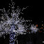 dijon, lumiére, barcamp, barcampdijon 049.JPG