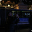 dijon, lumiére, barcamp, barcampdijon 052.JPG