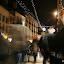 dijon, lumiére, barcamp, barcampdijon 007.JPG
