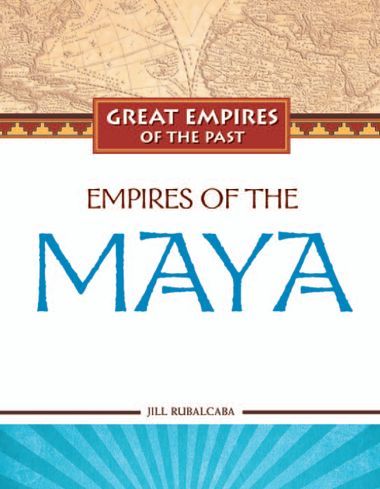 Civilizations Of The Americas