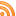 Subscribe to Graphics Union via RSS