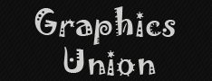 Graphics Union