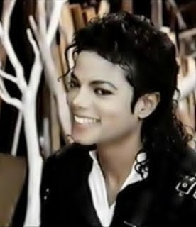 http://lh6.ggpht.com/_-f0hnvhXLHs/Snr2TkWt_PI/AAAAAAAAACI/Os2le7NVPmk/s400/OQAAAEcQCnMpd0d4sQEQWcqIUYW_dd5tWeMf4DxJ7BZM7WxRqU-5GHJpC-SDB6GYUaskJ2dpS-cw6fwowSaDAfjcTTYAm1T1UHDdHgO02x64lWHsAXb-cdm0rM-w.jpg