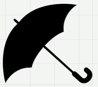 [083 Umbrella[4].jpg]