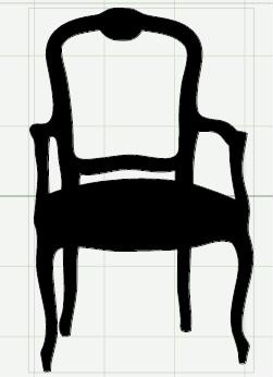 [093 Dining Chair[3].jpg]
