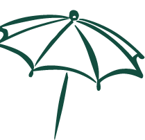 Serviço de esplanada