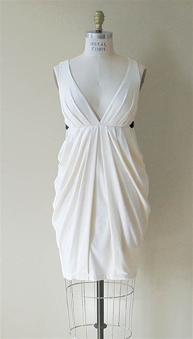 SUBLET-SS08-ALISON-DRESS-3