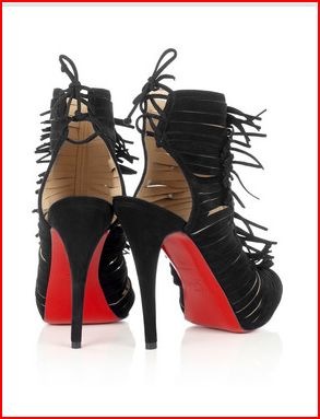 [C Louboutin Fringeee 2[3].jpg]