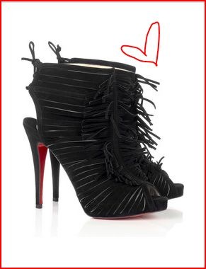 [C Louboutin Fringeee[3].jpg]