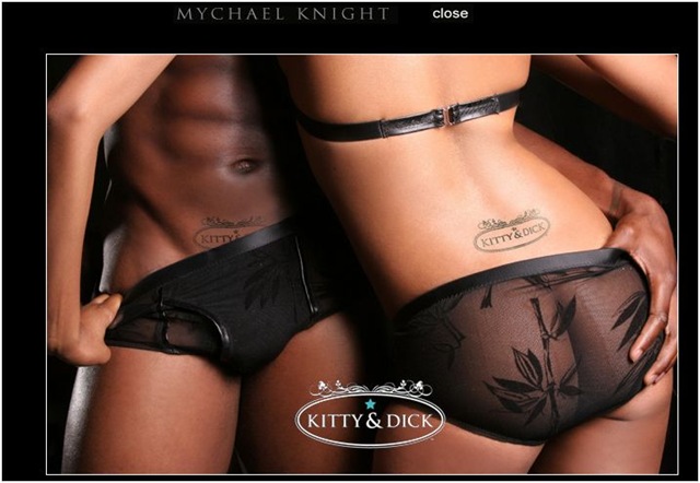 [kittydick3.jpg]