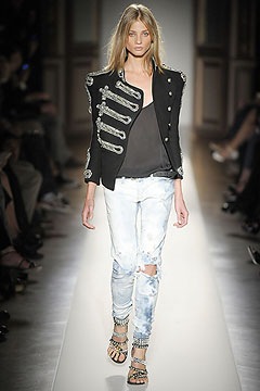 [balmain_jacket[2].jpg]