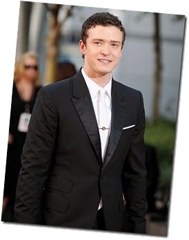 justin-timberlake-435