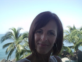 puerto-vallarta-2009 10.jpg puerto-vallarta-2009 10.jpg