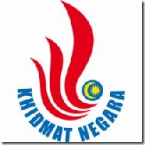 logo_plkn logo_plkn