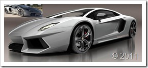 Lamborghini-Aventador-LP700-4-Spec Lamborghini-Aventador-LP700-4-Spec