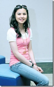 hi_05.1 hi_05.1