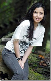 lisasurihanicantik4 lisasurihanicantik4