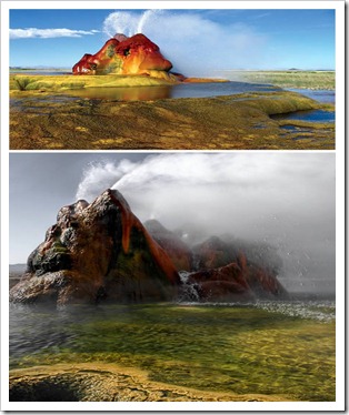 a97312_g197_9-geyser a97312_g197_9-geyser