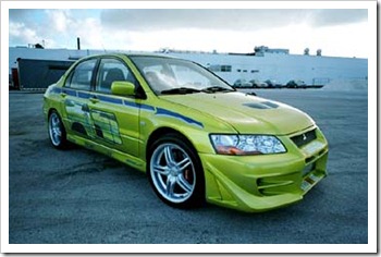 mitsubishievo-little mitsubishievo-little