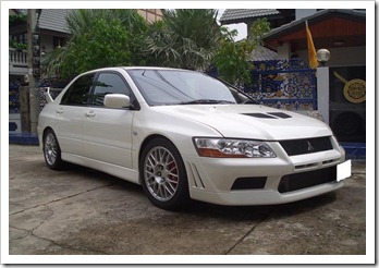 evo7_02__177 evo7_02__177