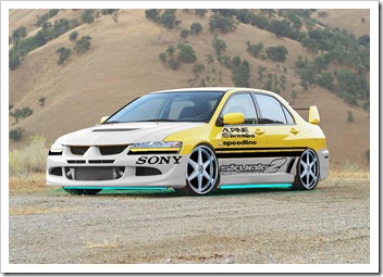 Mitsubishi-lancer-evo-vii-13_Kopie Mitsubishi-lancer-evo-vii-13_Kopie