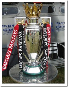 epl epl