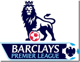 EPL-Logo EPL-Logo