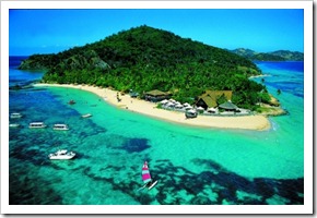 2Fiji-Vacation-fiji-island 2Fiji-Vacation-fiji-island
