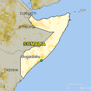 [Somalia-map-pop[2].png]
