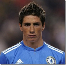 Torres-chelsea Torres-chelsea