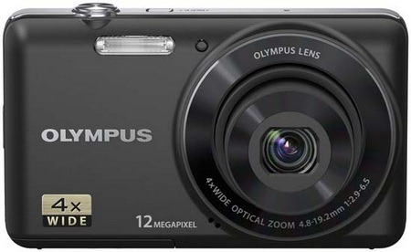 [Olympus-VG-110-Slim-Digital-Camera[2].jpg]
