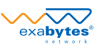 [exabytes-logo[2].png]