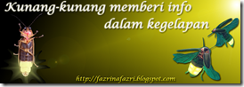 Kunang2 Kunang2