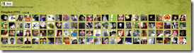 follower 1111 follower 1111
